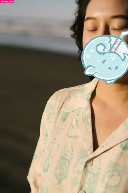 hoejousama photo 134