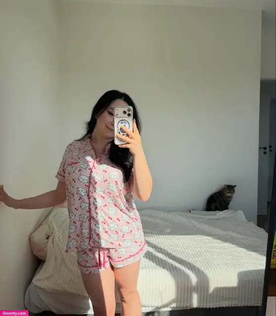 ⭐️Mini Loonaa⭐️ photo 229