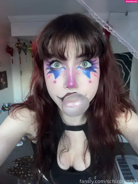 schizobimb0 photo 63