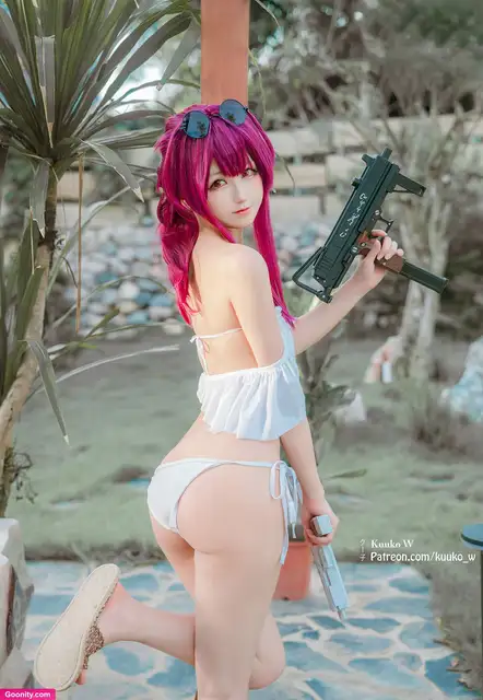 Kuuko W photo 87