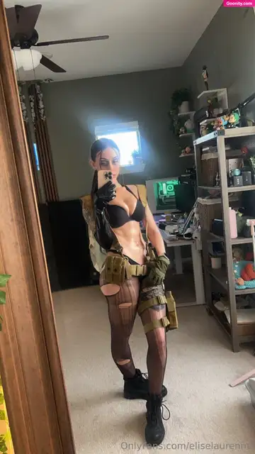 Elise Laurenne photo 113