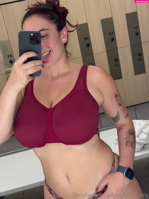 Lexi Cayla photo 29