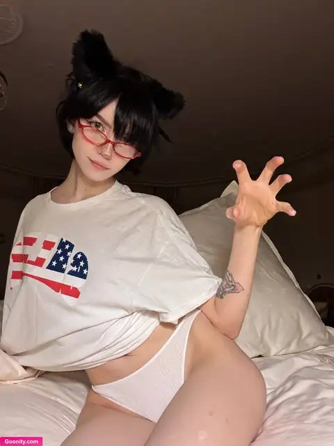 Katya photo 46