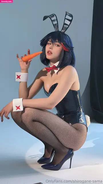 Shirogane-sama photo 58