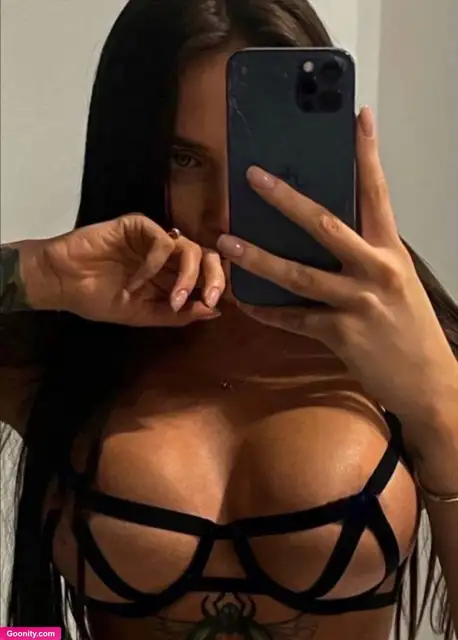 Nessa Murrr photo 6
