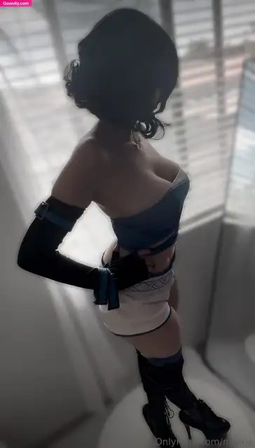 lilith <3 photo 152