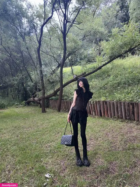 Katya photo 93