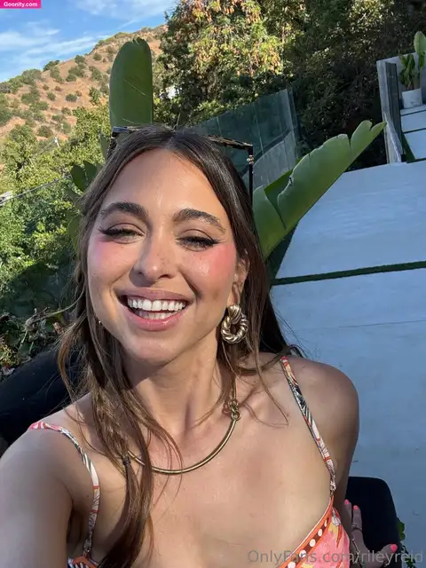 Riley Reid photo 64