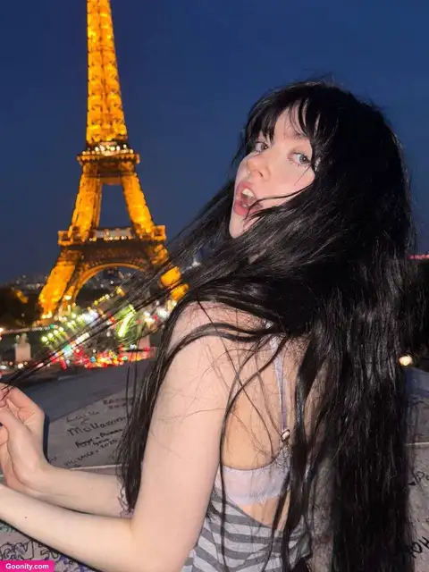 Katya photo 17