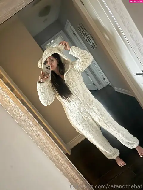 chrissy xo photo 93
