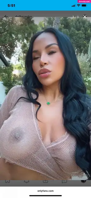 Dolly Castro ✨💎✨ photo 54