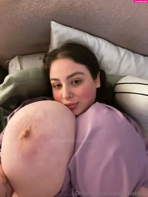 Astarbabyxo photo 4