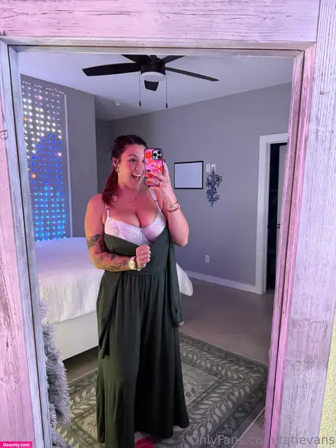 tatievans - Photo 110