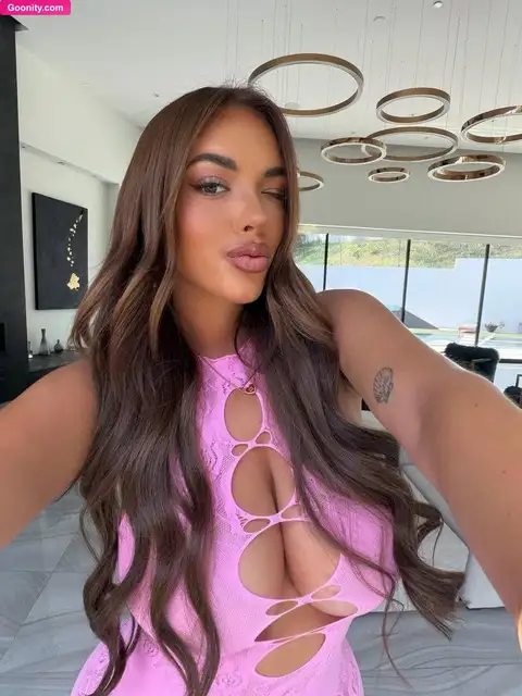 🍑alanna Baby photo 27
