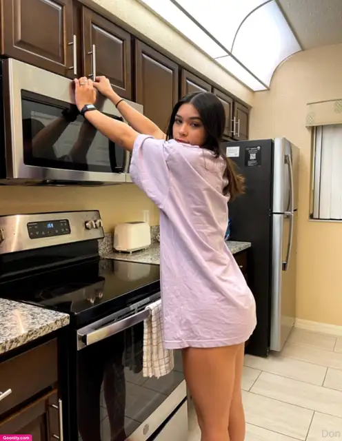 Aishah Sofey photo 11