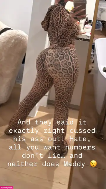 Bhad Bhabie photo 103