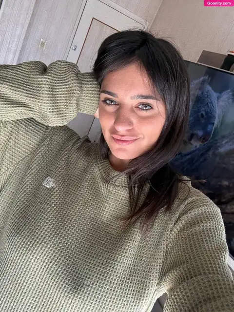 Melissa 💫 - Nude Leaked Photo 11