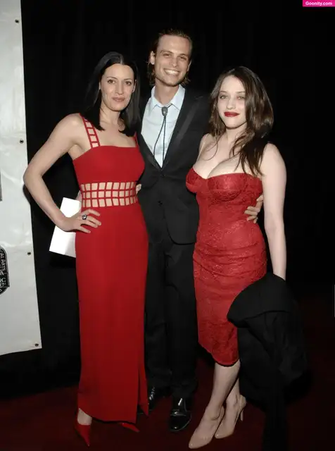Kat Dennings photo 51