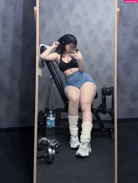 🤍Anna🤍 - Nackt Geleaktes Foto 106