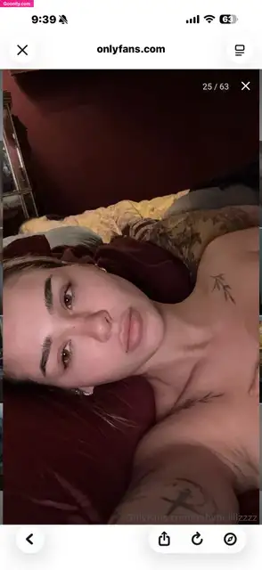 Bella🤍 photo 63