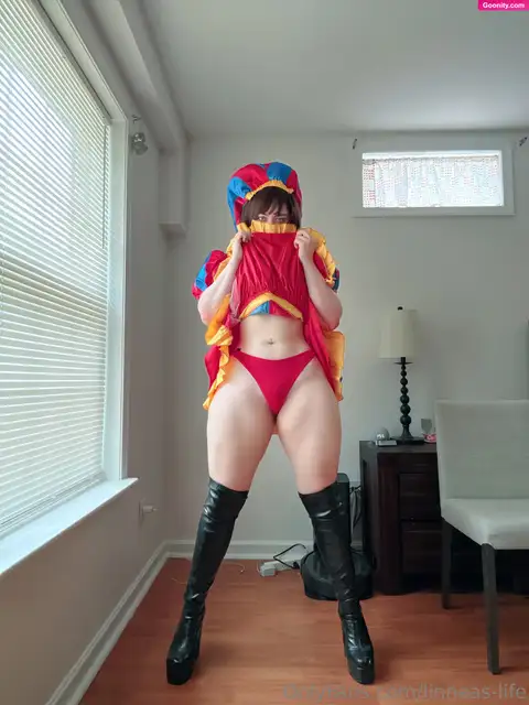 Linnea🌶️🤤 photo 7