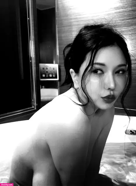 沖田杏梨 Anri Okita photo 106