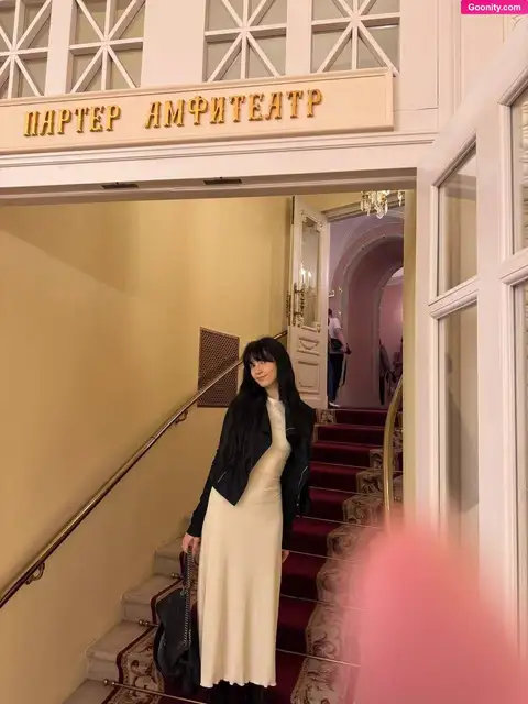 Katya photo 39