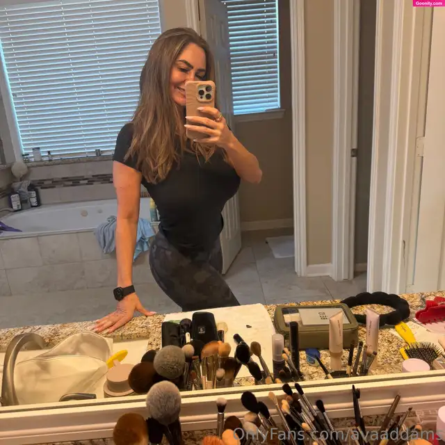 Ava Addams photo 30