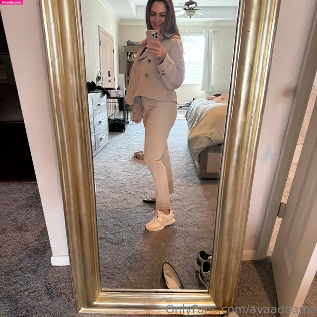 Ava Addams photo 45