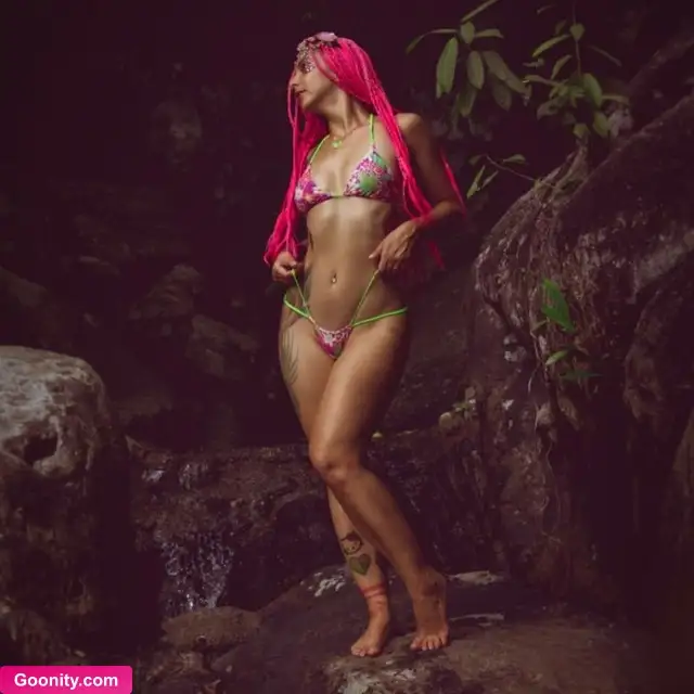 💖 Twerk Kitty 💖 photo 38
