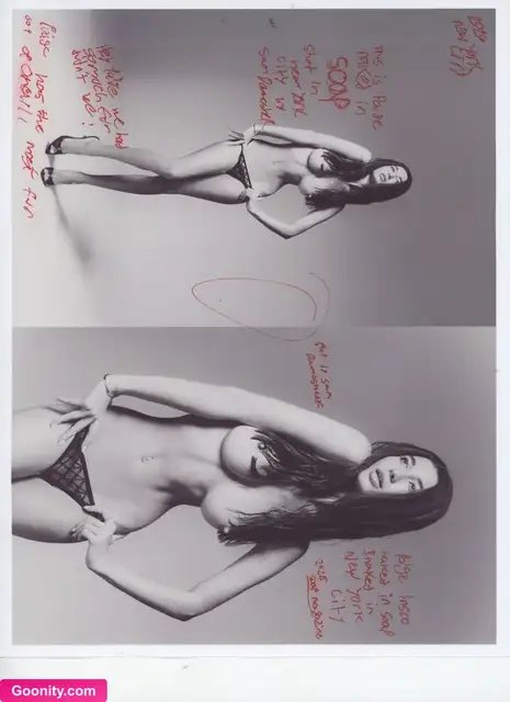 Paige Insco photo 43