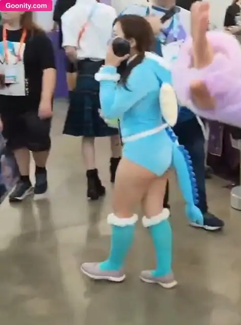 hoejousama photo 103