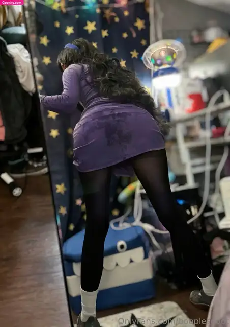 Alice Snoot photo 35
