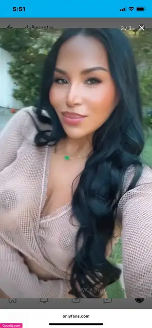 Dolly Castro ✨💎✨ photo 53