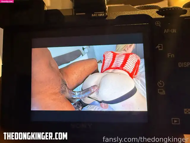 Dong King photo 43