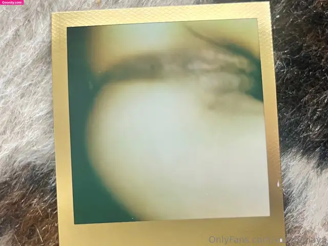 Stormi Maya photo 42