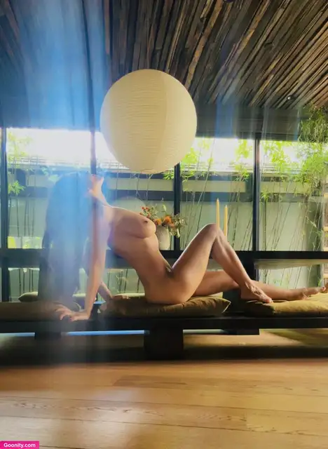 Brittany Furlan photo 109