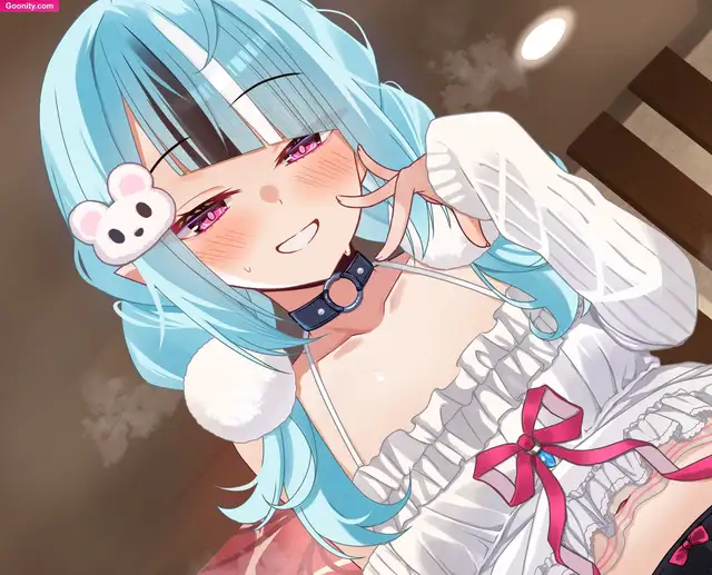 ZenyaHima photo 29