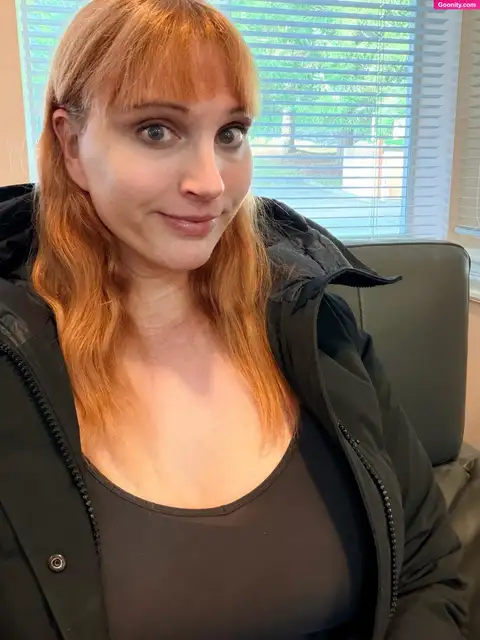 Brynn Woods photo 114
