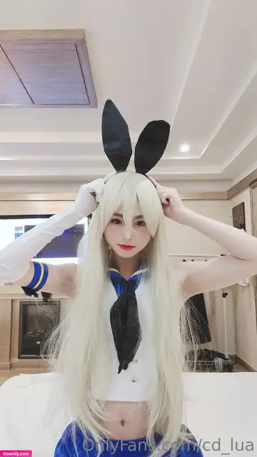 Lua photo 81