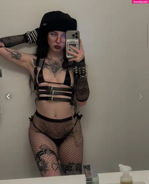 Jaydelv photo 51