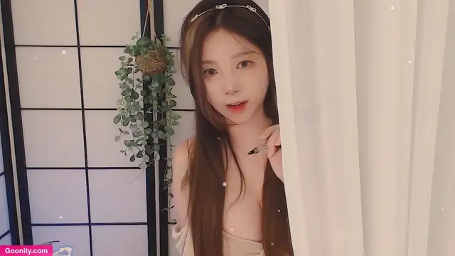 yoonyingASMR photo 20