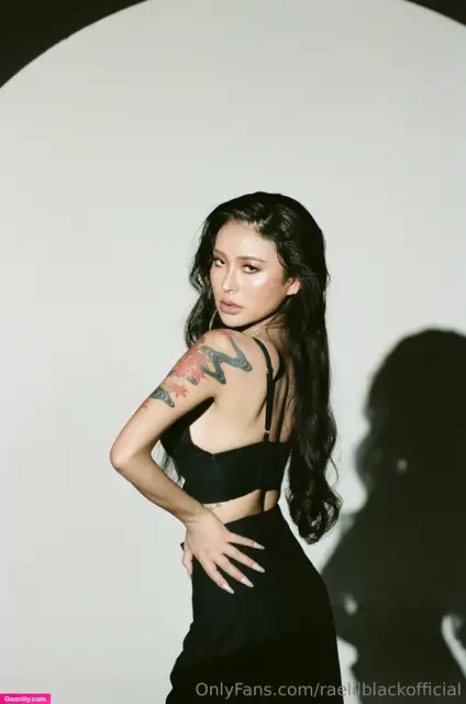  Rae Lil Black photo 35