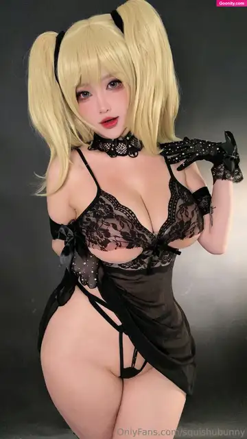 Hana Bunny photo 80