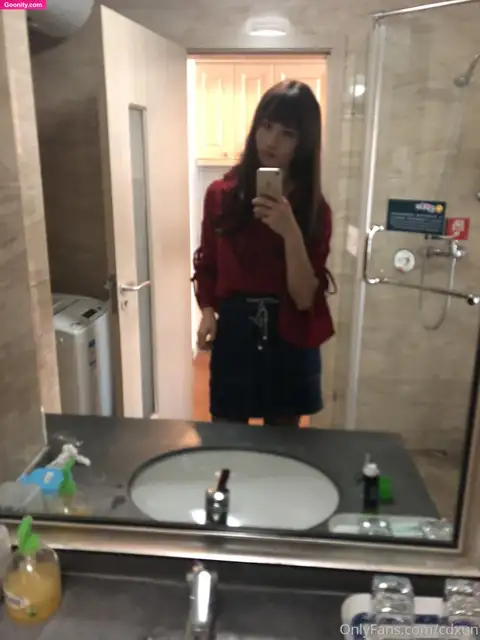 Suki Trans photo 92
