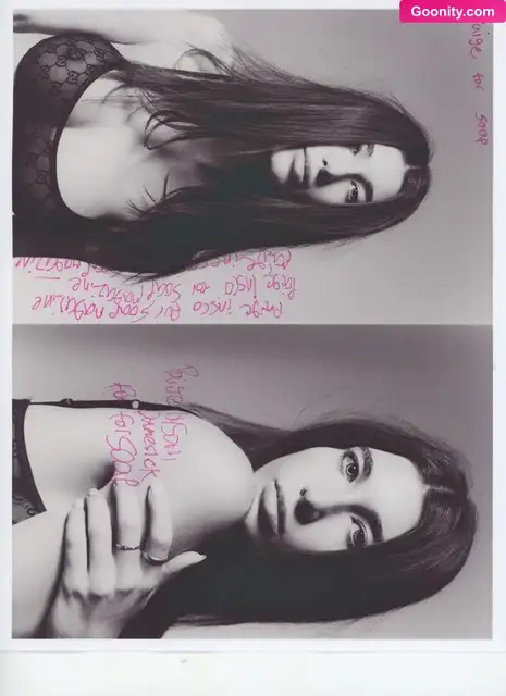 Paige Insco photo 51