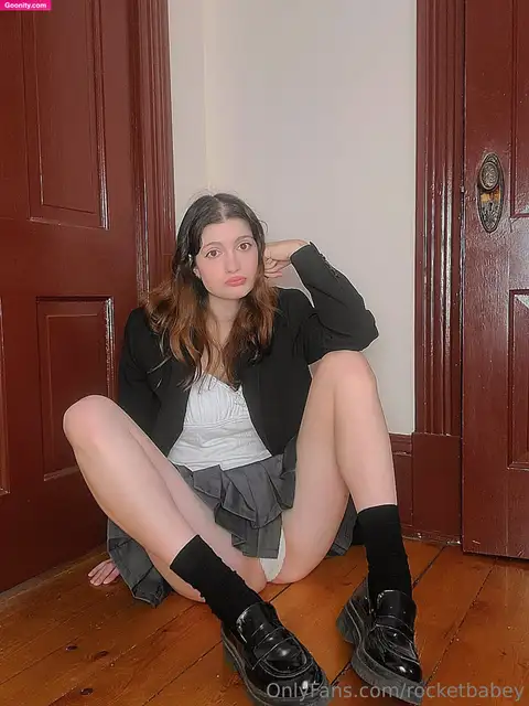 rocketbabey photo 71