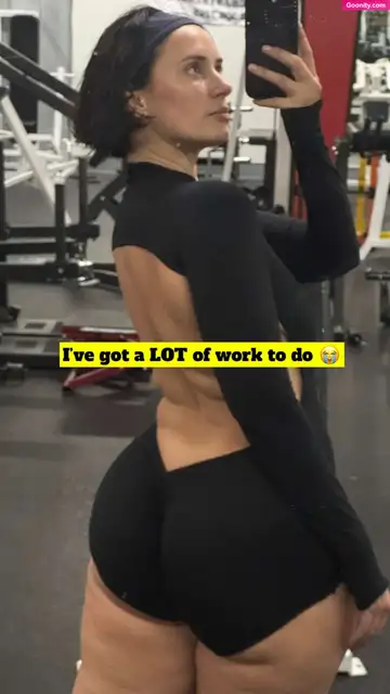 Yesjulz photo 203