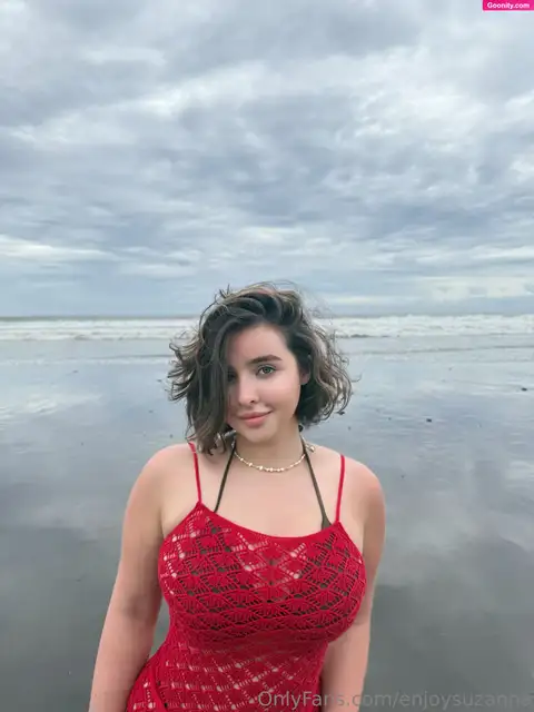 𝙎𝙐𝙕𝘼𝙉𝙉𝘼 photo 33