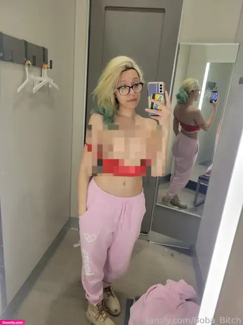 Boba Bitch photo 11